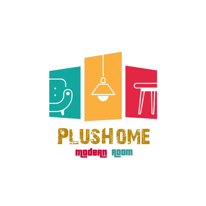 PlusHome