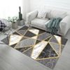 Alfombra (160 cm x 230 cm)
